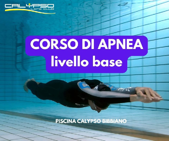 (c) Apneareggioemilia.it